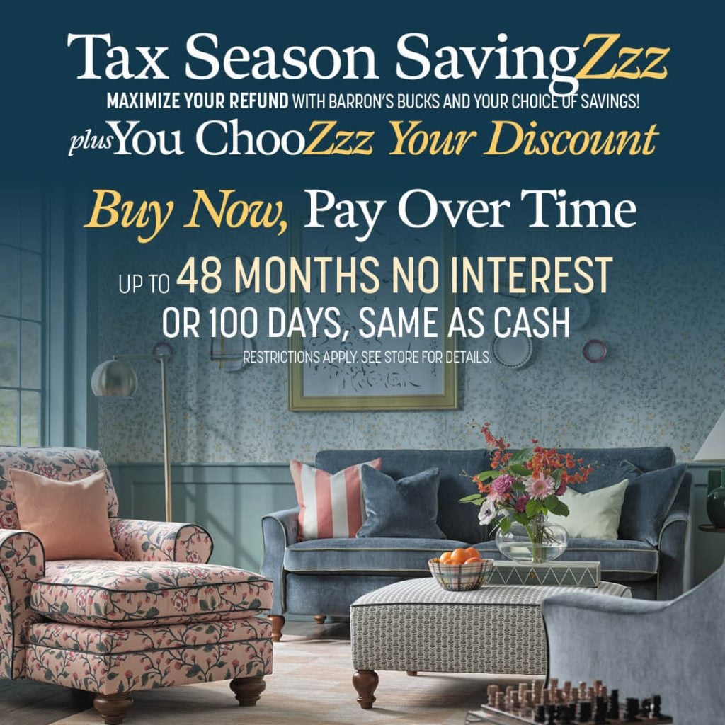 Barrons Tax Season Savingzzz Promotion Social Images 21jmk4du2 (1)