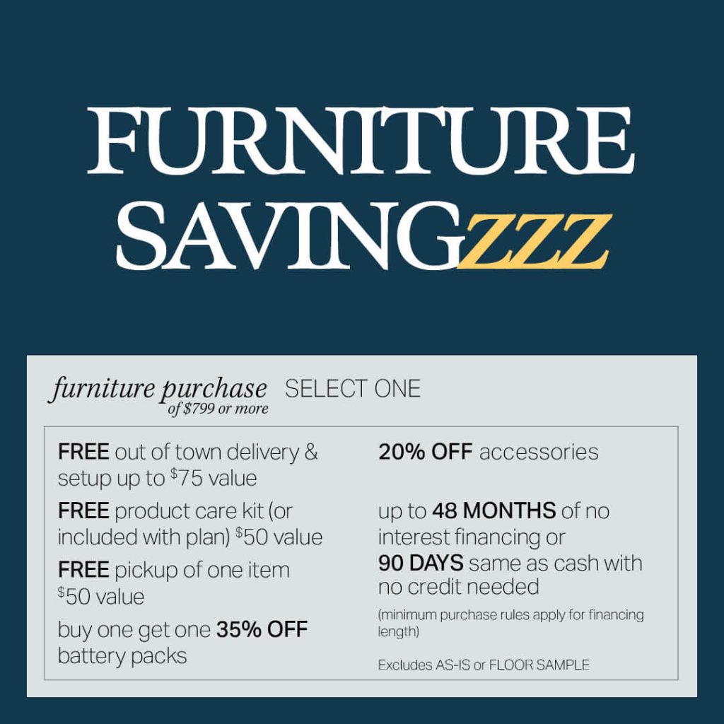 Barrons Tax Season Savingzzz Promotion Social Images 21jmk4du22