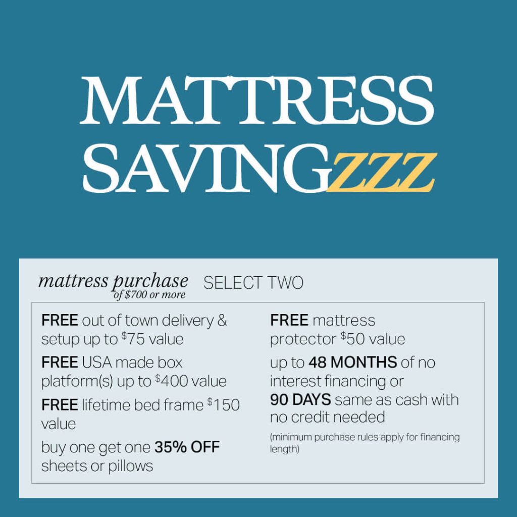 Barrons Tax Season Savingzzz Promotion Social Images 21jmk4du24