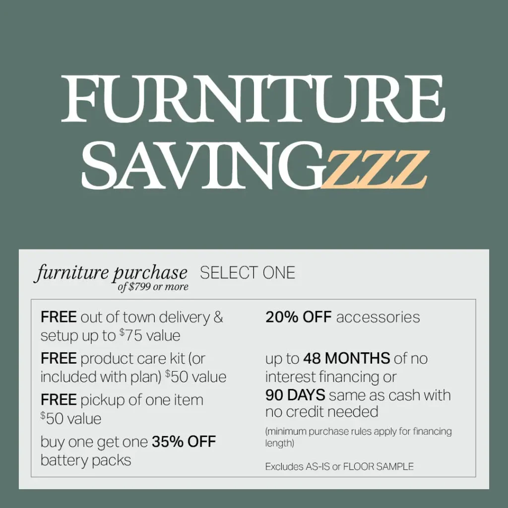 Barrons Vibrant VibeZzz Spring 1080&times;1080 SM 21jmojs944