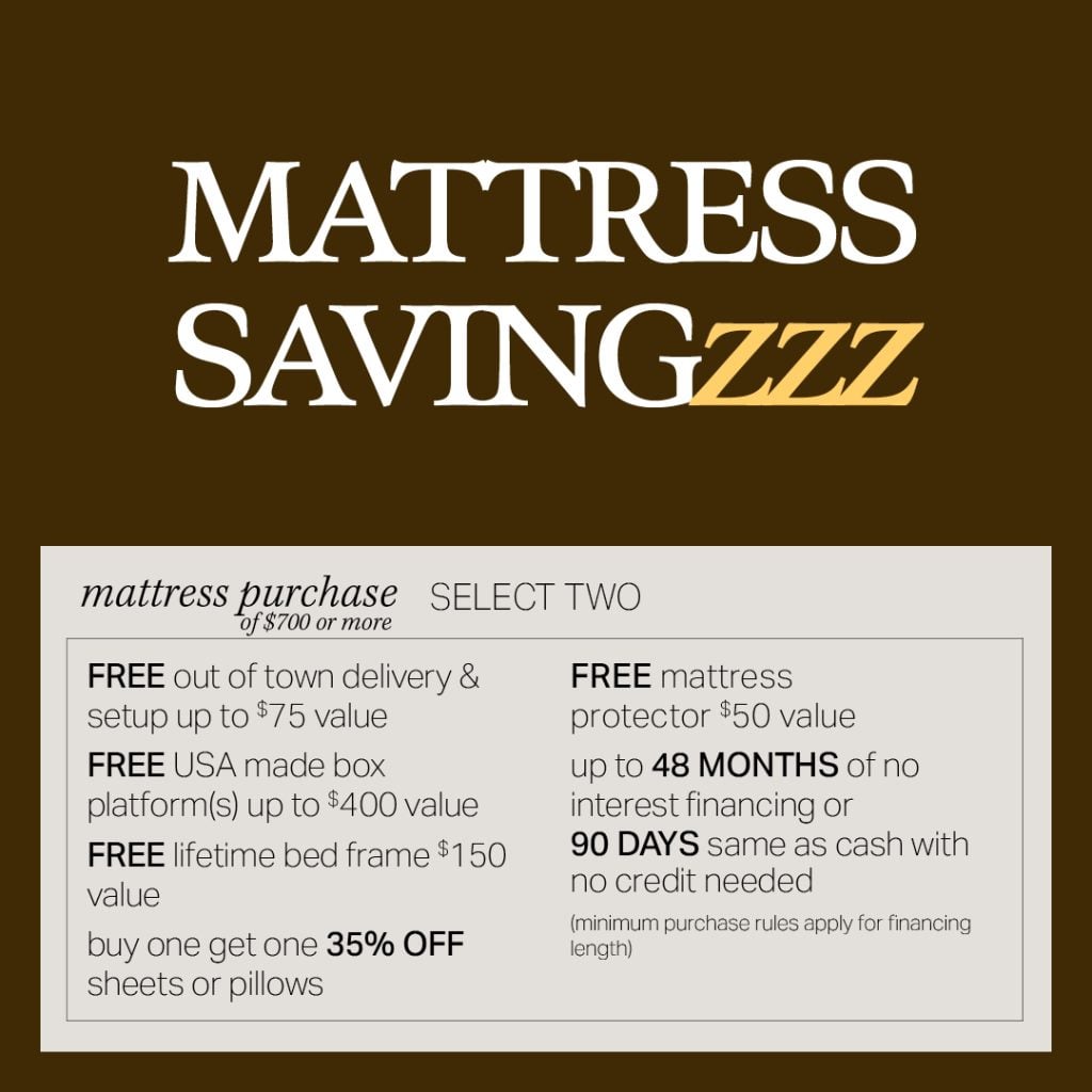 Barrons – You Choose – Promotion Page Images – 1080×1080 – 21jme95mw3