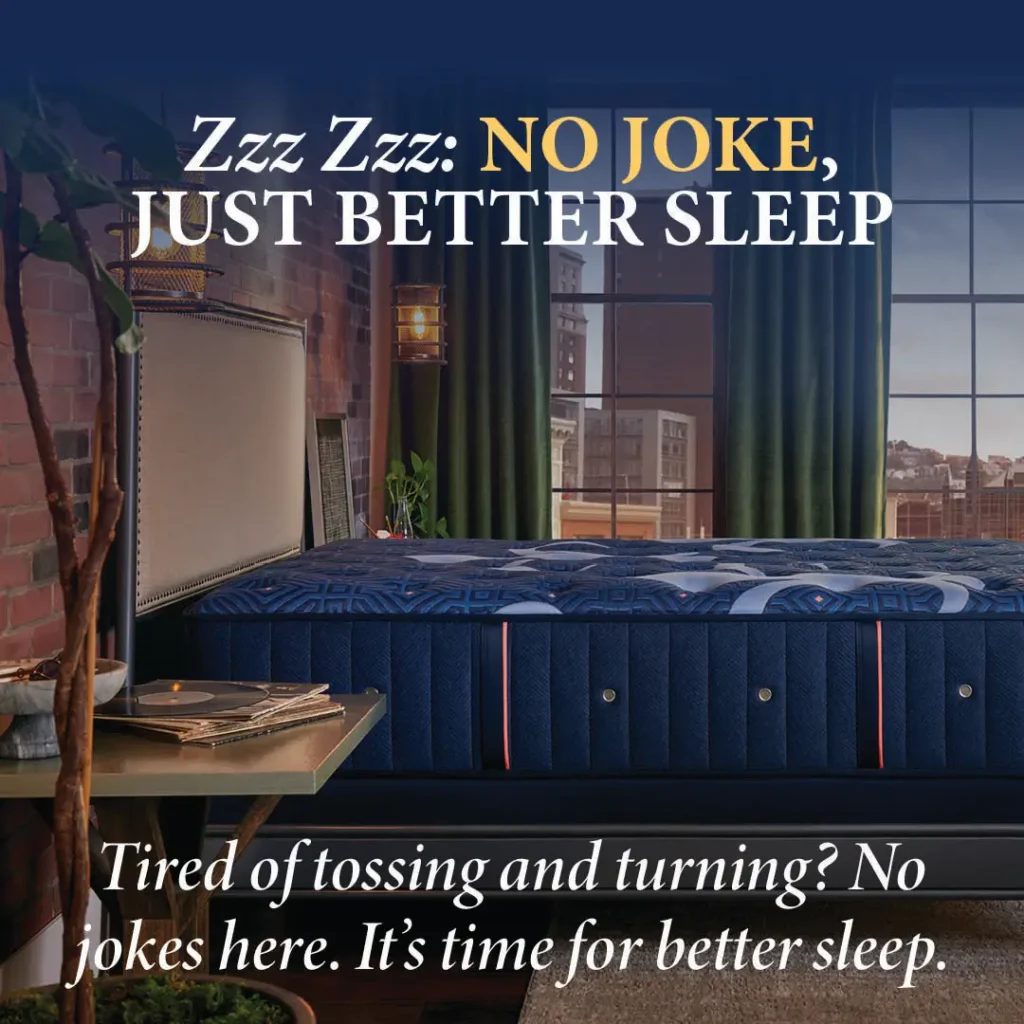 Barrons Zzz No Joke Online Promo 21jm11i3rt