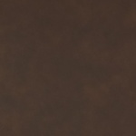 Dunleith - 5-Piece Power Reclining Sectional - Chocolate - Image 8