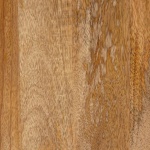 Dresor - Accent Cabinet - Natural - Image 8