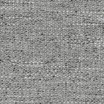 Biscoe - Power Reclining Loveseat With Console /Adj Headrest - Pewter - Image 11