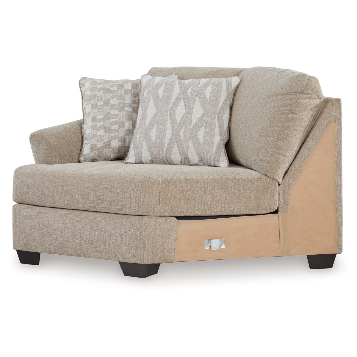 a658b634bc4445a404aaa80a62d72ae6 Brogan Bay - Laf Cuddler - Cork - Image 1