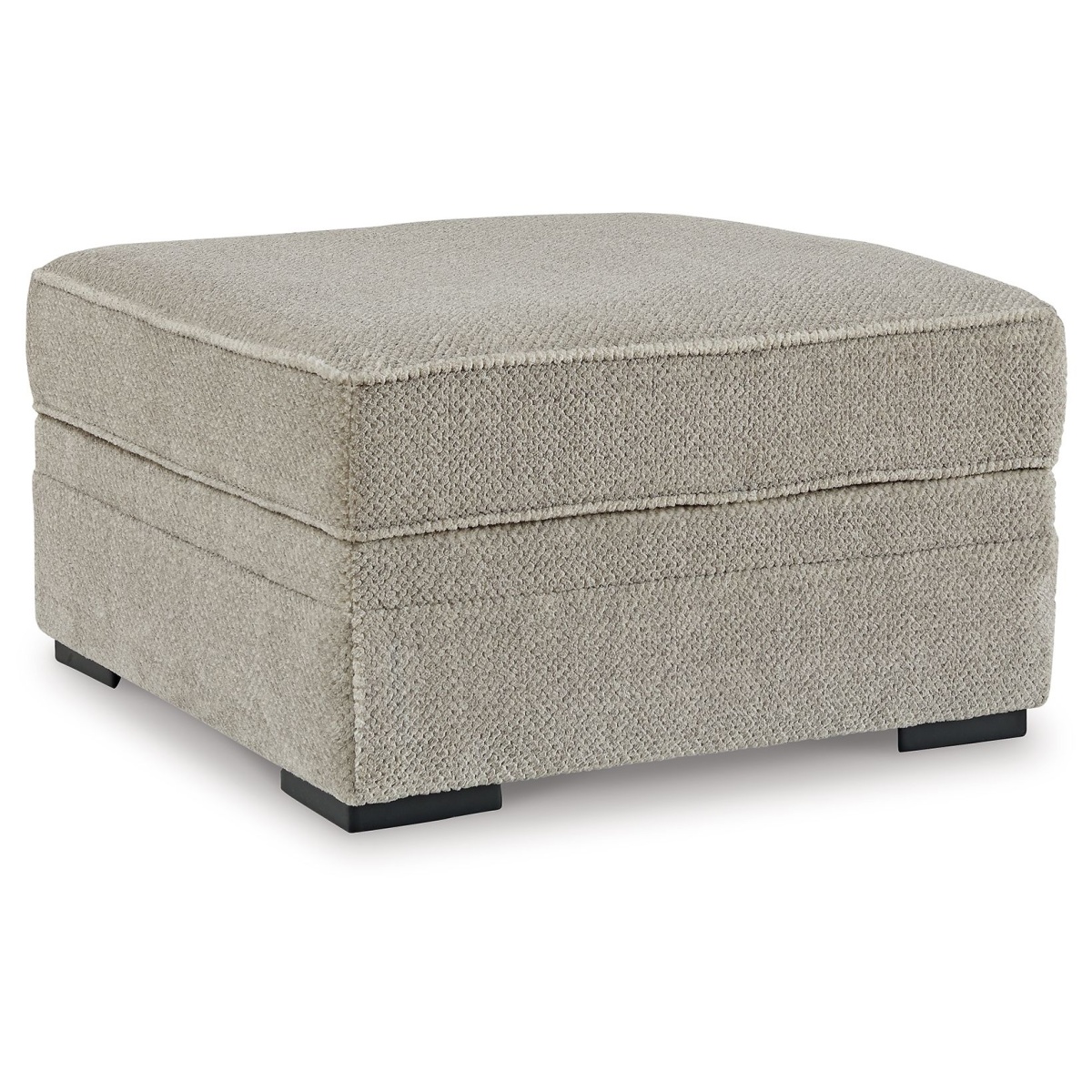 a7e98979b363eca1d53f485ade82da3b Calnita - Ottoman With Storage - Sisal - Image 1