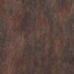 Drakelle - Accent Chair - Mahogany - Image 5