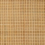 Cliffiings - Accent Cabinet - Black / Natural - Image 8