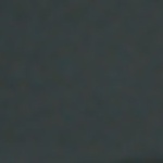 Deidra - Metal Table Lamp (Set of 2) - Black - Image 5