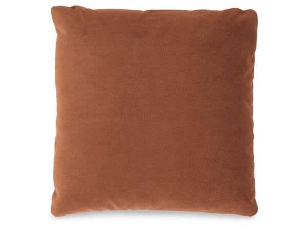 Aavie – Pearl Silver – Pillow (Set of 4) Accent Pillows Direct Express 21