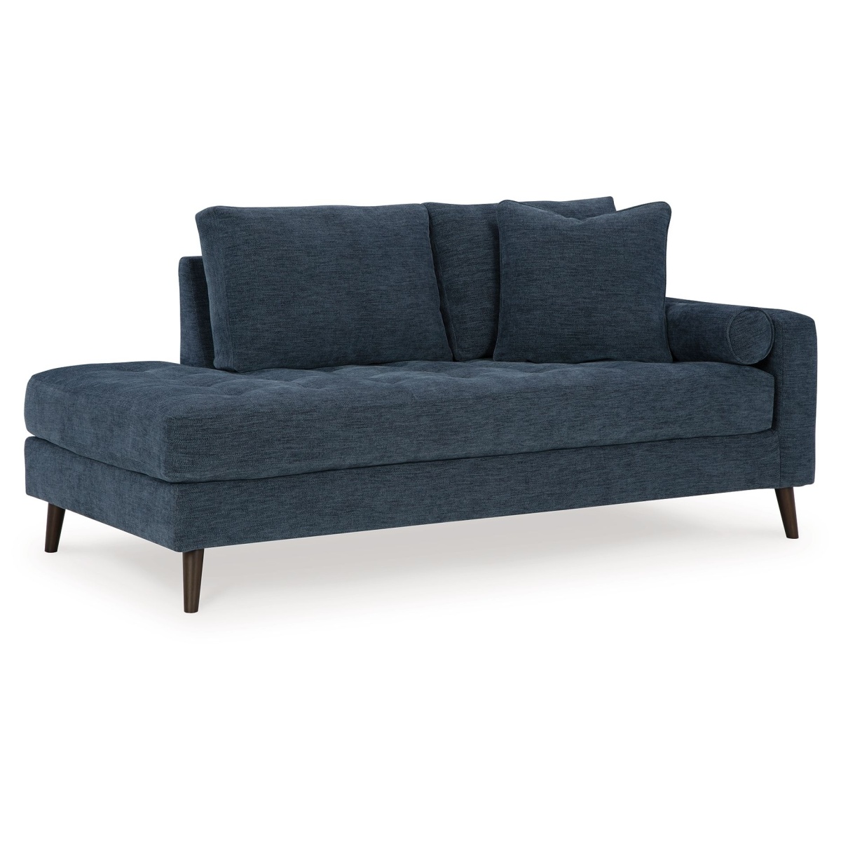 b41c5854b2d6712ce19ae6ef1125017f Bixler - Raf Corner Chaise - Navy - Image 1