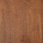 Brynnleigh - Accent Table Set (Set of 2) - Medium Brown - Image 8