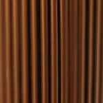 Avalyah - Vase (Set of 2) - 12" - Burnt Umber - Image 4