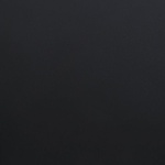 Brookthrone - Metal Table Lamp (Set of 2) - Black - Image 5