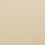 Adalyn - Dining Room Accent Chair - Cream / Walnut - Image 9