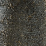 Chaston - Metal Table Lamp (Set of 2) - Antique Bronze Finish - Image 5