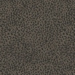 Camera Time - Zero Wall Recliner - Gunmetal - Image 9