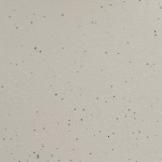 Arthrow - Sculpture - 14" - Off White - Image 5