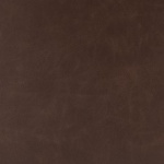 Centiar - Upholstered Barstool (Set of 2) - Brown - Image 4