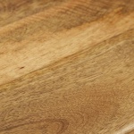 Cadewick - Accent Cabinet - Natural - Image 8