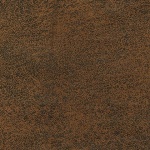 Boothbay - 2 Seat Power Reclining Sofa - Auburn - Image 8