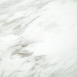 Donnesta - Occasional Table Set (Set of 3) - Gray / Black - Image 7