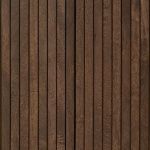Amickly - Accent Cabinet - Dark Brown - Image 9