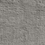 Bramner - Swivel Accent Chair - Charcoal - Image 6