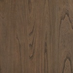 Boardernest - Rectangular End Table - Brown - Image 7