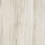 Bellaby - 63" TV Stand W/Fireplace Option - Whitewash - Image 7