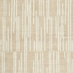 Ardenville - 5' x 7' Rug - Tan / Cream - Image 5