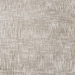 Carddon - Pillow (Set of 4) - Brown / White - Image 5