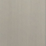 Aniela - Metal Table Lamp (Set of 2) - Silver Finish - Image 5