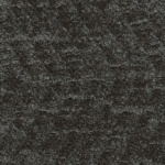 Biddeford - 2-Piece Sectional With Raf Corner Chaise - Ebony - Image 3