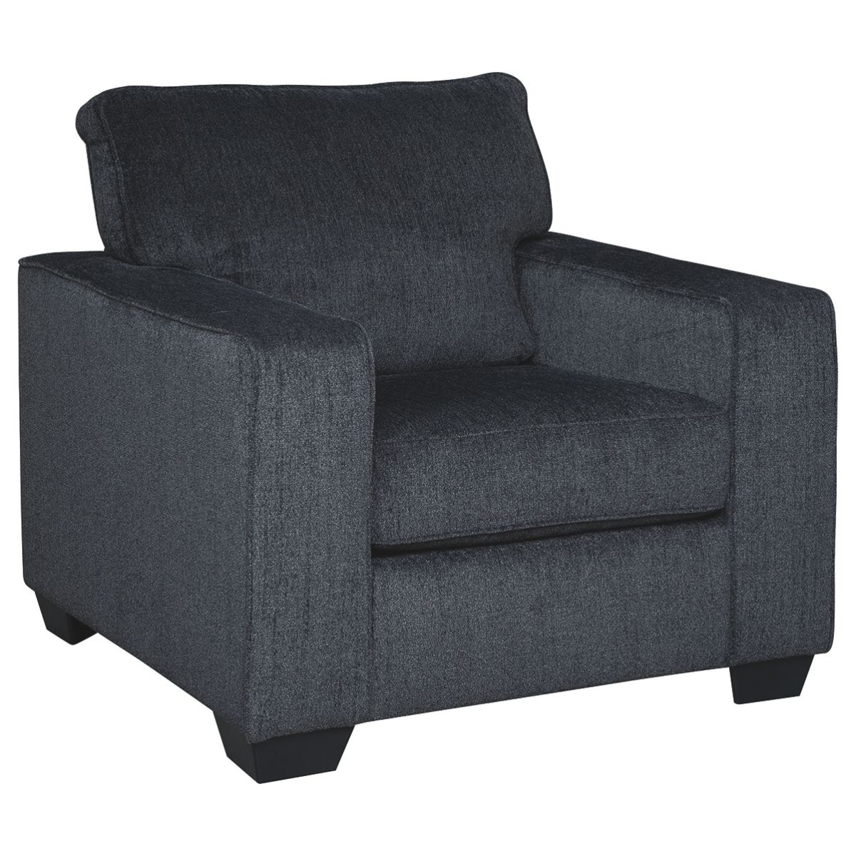 d692abda746ed0338577d8cd0c9e7873 Altari - Chair - Slate - Image 1