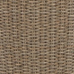 Danson - Round End Table - Beige - Image 5