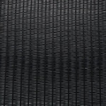 Daviston - Accent Chair - Black - Image 6