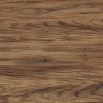 Austanny - Sofa Table - Warm Brown - Image 6