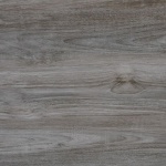 Bronyan - Bedroom Mirror - Dark Gray - Image 4