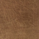 Cortnie - Pillow (Set of 4) - Caramel - Image 4