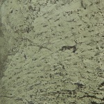 Clarkton - Candle Holder Set (Set of 2) - Green - Image 5