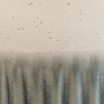 Afener - Ceramic Table Lamp (Set of 2) - Blue / Beige - Image 5