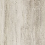 Bellaby - Pier - 4 Shelves - Whitewash - Image 5