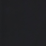 Deanlee - Occasional Table Set (Set of 3) - Grayish Brown / Black - Image 7