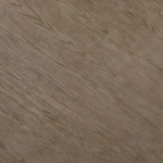 Chrestner - 8 Pc. - Rectangular Dining Room Table, 6 Side Chairs, Server - Brown / Beige - Image 13