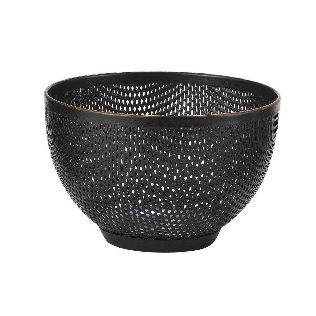 Track Fixture Shade For HT-224 – Dark Bronze Lamp Shades 7