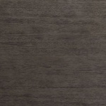 Caitbrook - Upholstered Stool (Set of 2) - Gray - Image 5