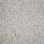 Cabalynn - Queen Upholstered Bed - Light Brown - Image 10