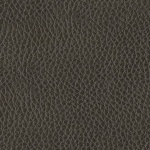 Center Line - 2-Piece Power Reclining Loveseat - Dark Gray - Image 3